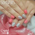 Best Nails - Gel polish