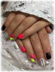 Neon