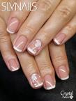 Best Nails - Gél lakk 