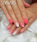 Best Nails - Gél lakk 