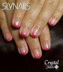 Best Nails - Gél lakk 