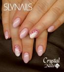 Best Nails - Gél lakk 