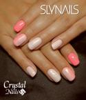 Best Nails - Gellak 