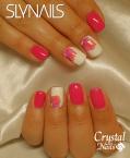 Best Nails - Gel lakk