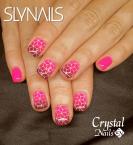 Best Nails - Gél lakk 