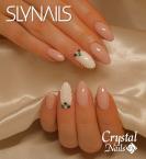 Best Nails - Gél lakk 