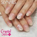 Best Nails - Gél lakk 