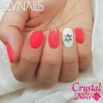 Best Nails - Gél lakk 