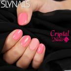 Best Nails - Gél lakk 