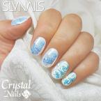 Best Nails - Gél lakk 