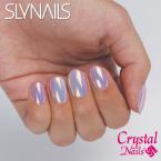 Best Nails - Gel polish