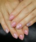 Best Nails - Gel polish