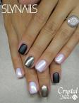Best Nails - Gél lakk 