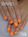 Best Nails - Gél lakk 