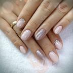 Best Nails - Bridesmaid
