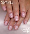 Best Nails - gellakk