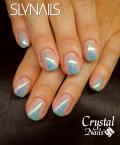 Best Nails - gellakk