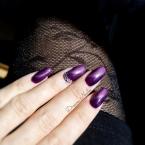 Best Nails - Gyönyörű szemek