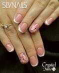 Best Nails - gellakk