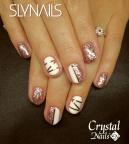 Best Nails - gellakk