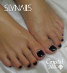 Best Nails - gellakk