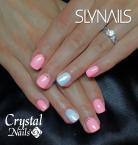 Best Nails - gellakk