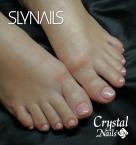 Best Nails - gellakk