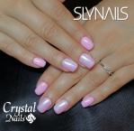 Best Nails - gellakk