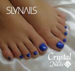 Best Nails - Gel polish