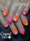 Best Nails - gellakk