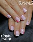 Best Nails - gellakk