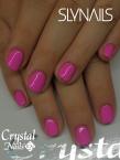 Best Nails - gellakk