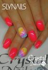 Best Nails - gellakk