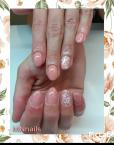 Best Nails - Shell