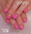 Best Nails - Gel polish