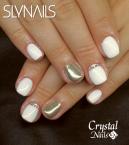 Best Nails - gellakk