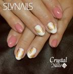 Best Nails - gellakk