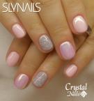 Best Nails - Gel polish