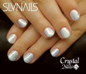 Best Nails - gellakk