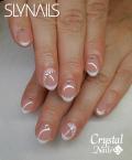 Best Nails - gellakk