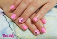 Best Nails - 003