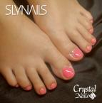 Best Nails - gellakk