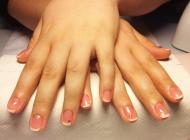 Best Nails - Gel polish