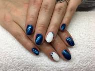 Best Nails - Gödöllő