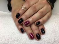 Best Nails - Gödöllő