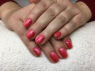 Best Nails - Gödöllő
