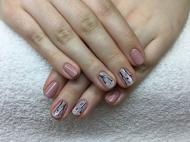 Best Nails - Gödöllő