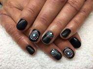 Best Nails - Gödöllő