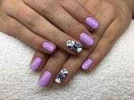 Best Nails - Gödöllő