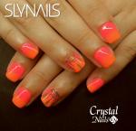 Best Nails - gellakk